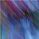 TR17268--Number 27 by Andrew Bedford