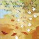 TR17644--The Air We Play In 2 by Katherine McGuinness