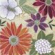TR16763--Vintage Floral I by Lee Speedwell