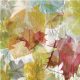 TR18419--Thicket I Right by John Butler
